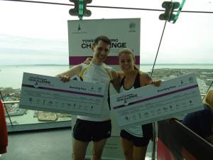 10710718_10152736144428771_515644830187040573_n