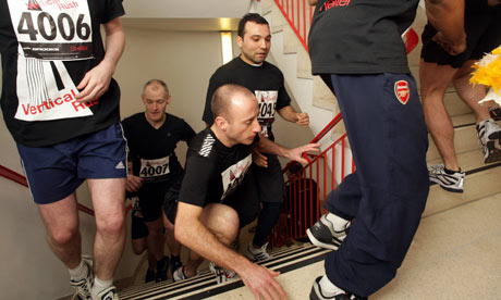 Vertical-Rush-tower-runni-001