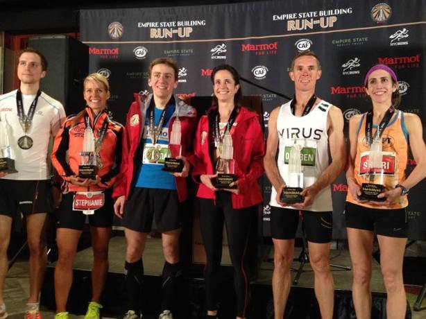 10945564_770301396377754_8229325624804209323_n