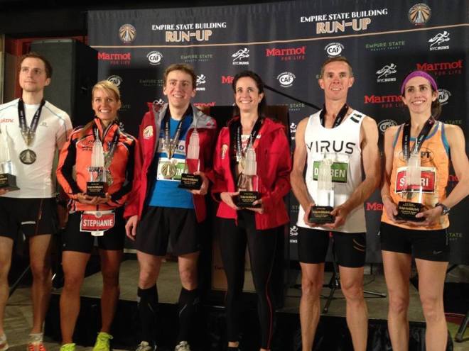 10945564_770301396377754_8229325624804209323_n