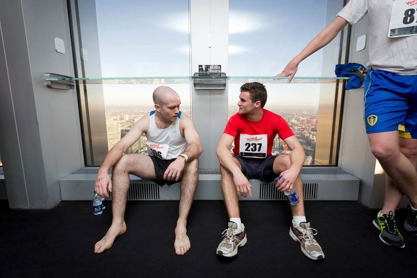 1912497_10100342405214606_1400867316_n