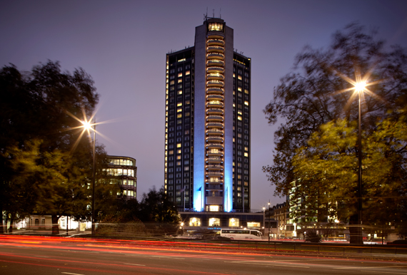 London-Hilton-Park-Lane