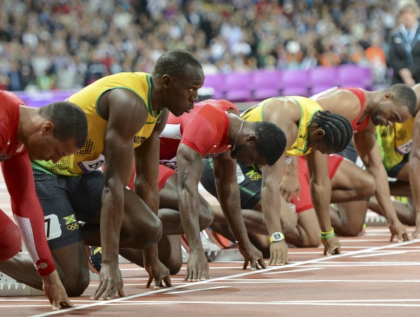 usain-bolt-visualisation