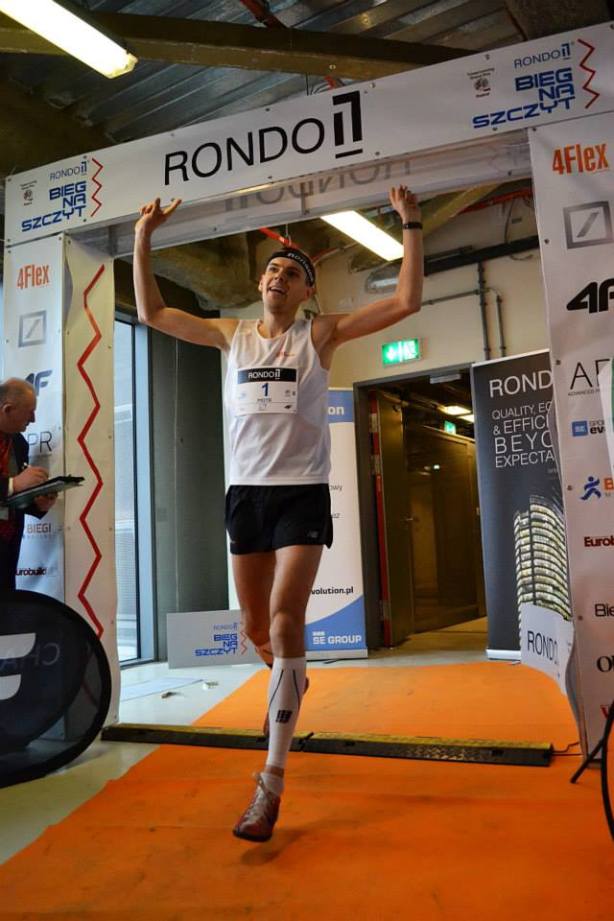 10522559_784530461637936_2667523023606310275_n