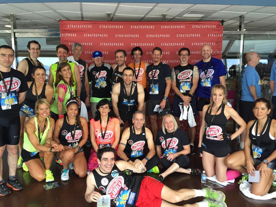 11018860_10205256034032199_4056248779916152773_n