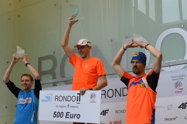 11036949_784530958304553_4941802079883553918_n