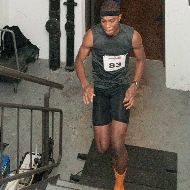 11041729_610895894434_8831012905270112743_n