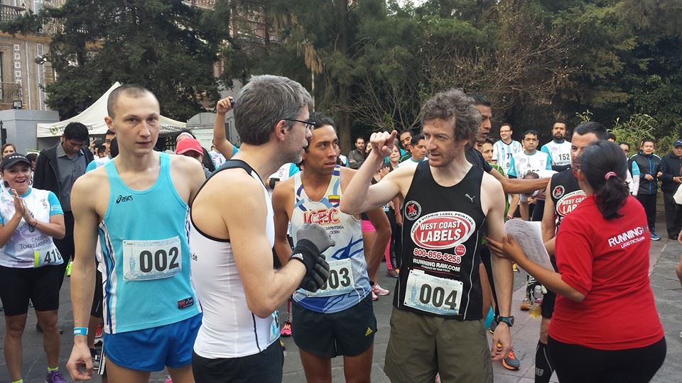 11046539_10152974270784733_6460412627065966802_n