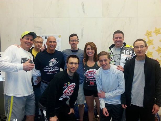 11066708_10206453078594879_3394287003179741324_n