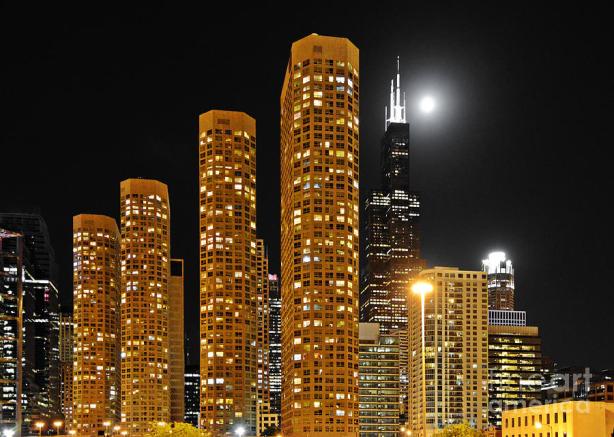 1408481831_presidential-towers-chicago-christine-till