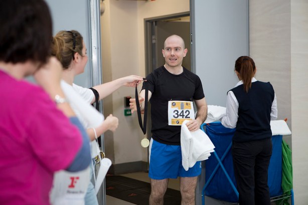 16576109208_ea88656f0c_z