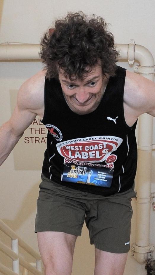 Sproule-Love-WINNER-Scale-the-Strat-2015-588