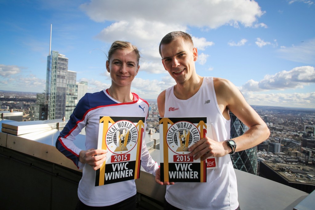 winners-svabikova-lobodzinski