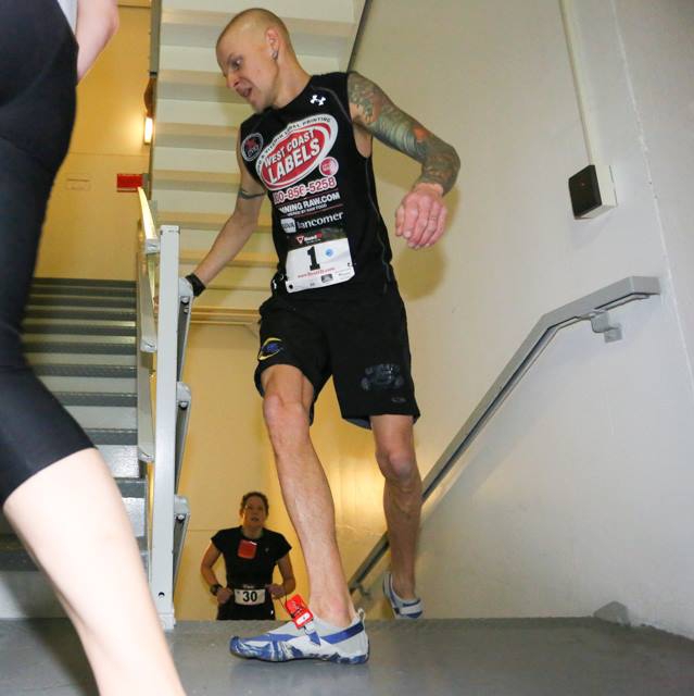 1455995_10203210613005446_4505804384564299258_n