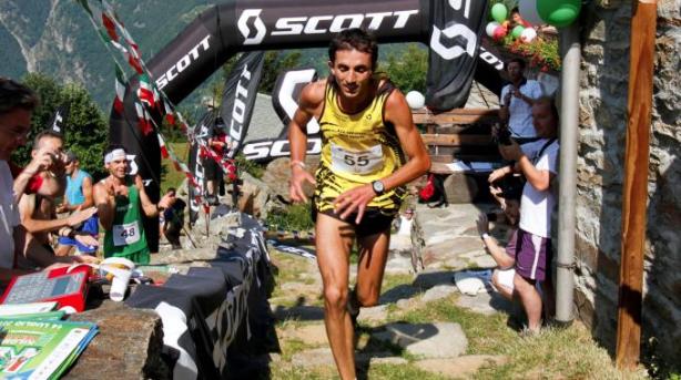 2220556-bernard_dematteis1_1