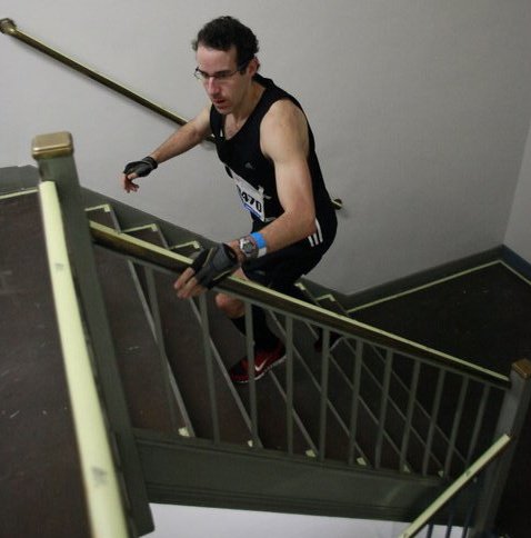 222617_10150234539005600_5828898_n