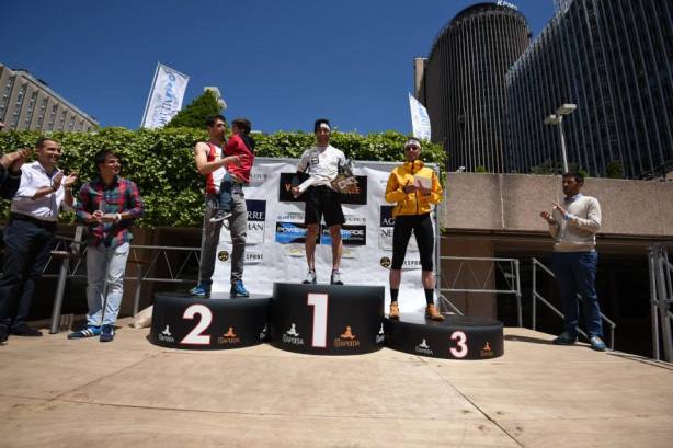 11009933_847075258696609_9096970828670140058_n