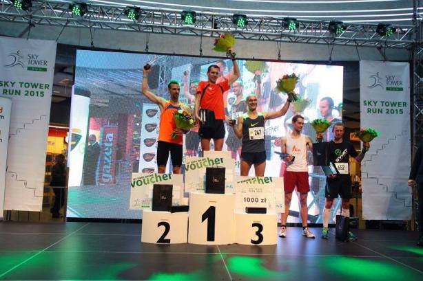 11263150_842130685868309_4039543437165301717_n