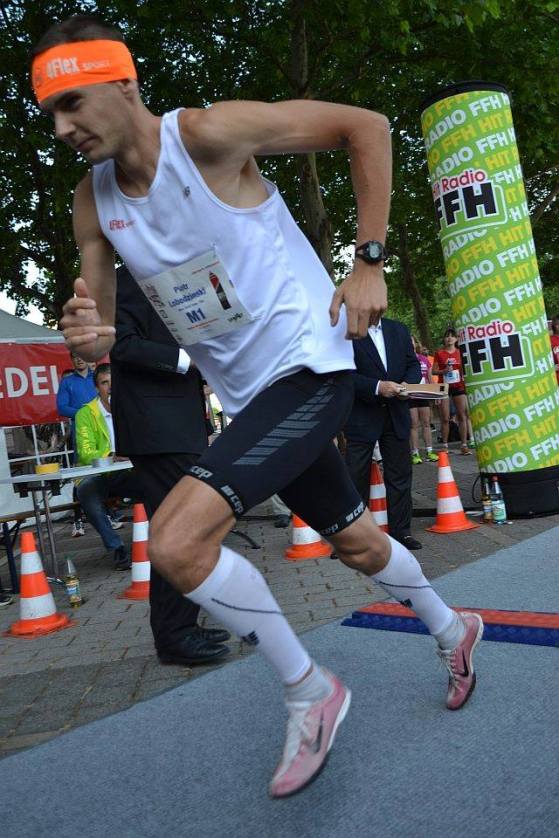 11406930_390567267806096_3065509028834643930_n