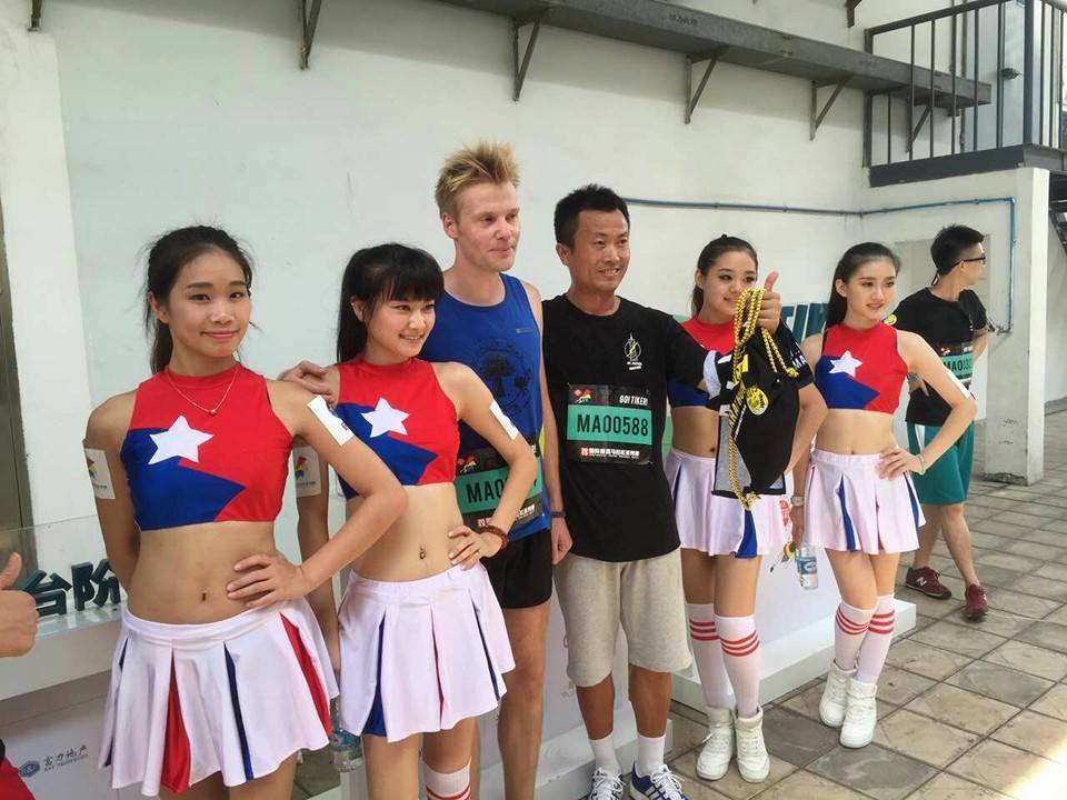 11693939_1174485189243570_3853115205327947075_n