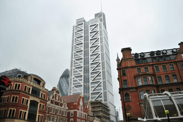 9ef25a158b9dbb4c490c6d741389344c