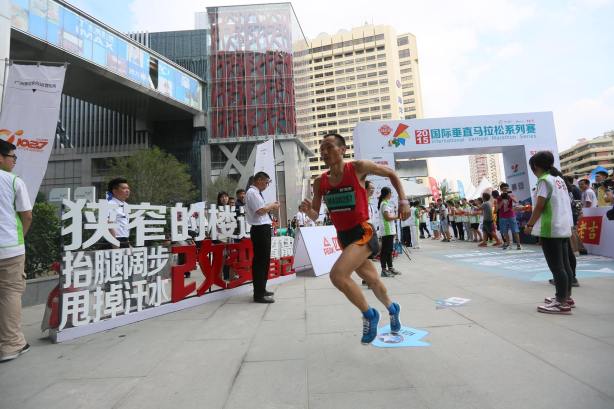 11802782_1487484691549737_2338386712769719267_o