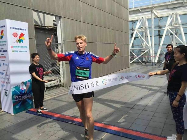 11846693_1196208523737903_1334962298345501438_n