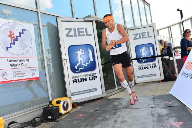 11885773_413782828817873_514031440467678900_o