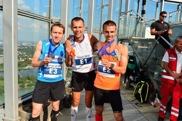 11892351_413782835484539_2252781415528511919_o