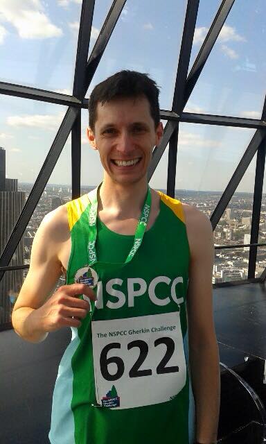 10629636_1483674968621934_690088029219252531_n