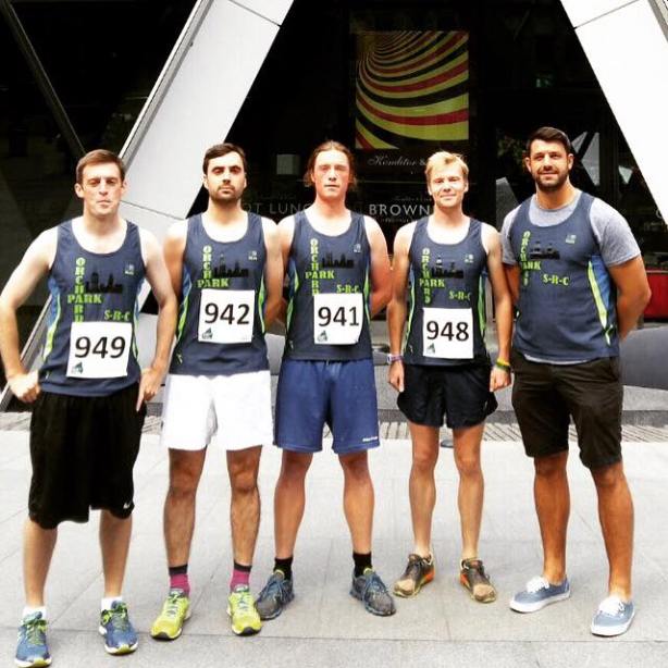 1538931_10153093927133202_1532835102868545480_n