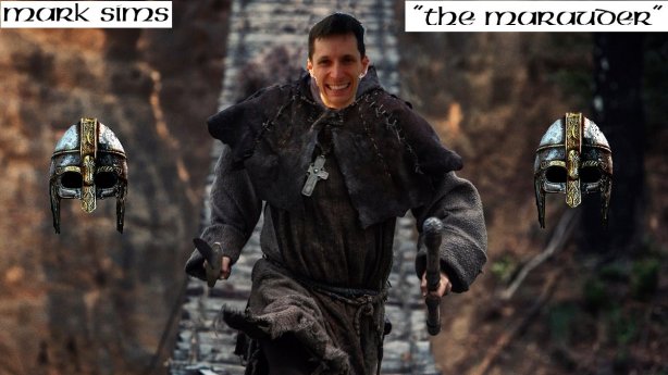 12339594_752162504927432_3746499872070391407_o