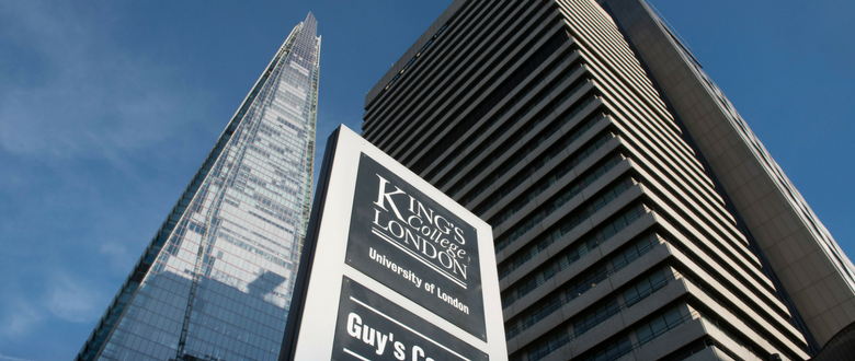 Campus-Guys-hospital.x3d1f55a0