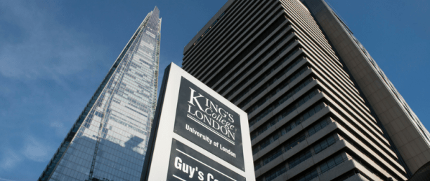 Campus-Guys-hospital.x3d1f55a0