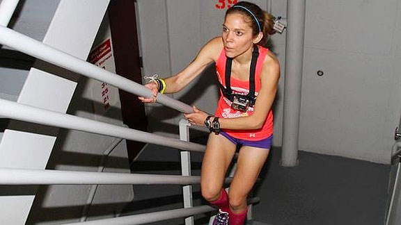 espnw_e_frey01jr_576