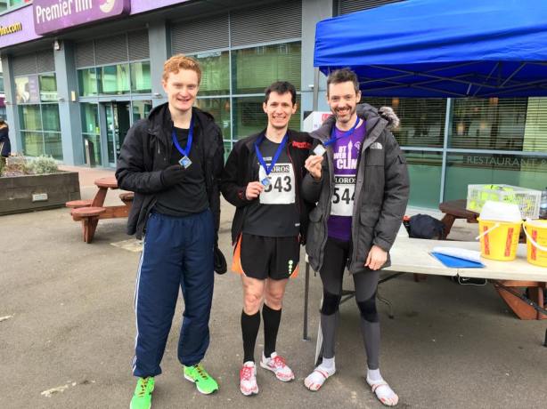 12800234_1570331896622907_2552729715580681539_n