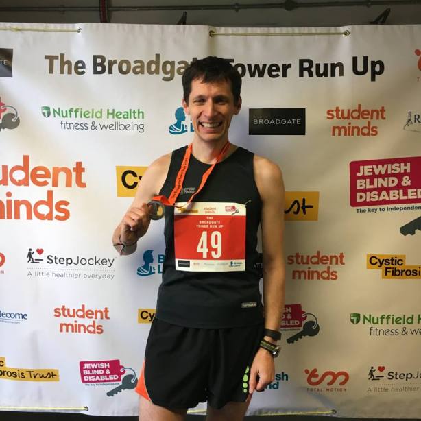 15192630_1801262700145378_4981994698969347114_n-1