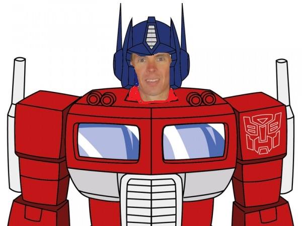 12316399_748227501987599_6504169789719337693_n