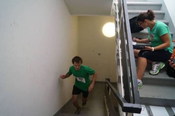 csm_1022939377_fac6cde586