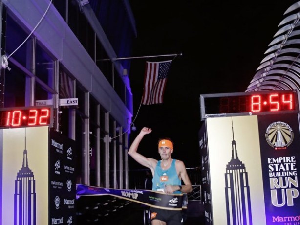 20170202074402053-640x480