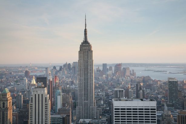 2048px-nyc_empire_state_building-1170x780