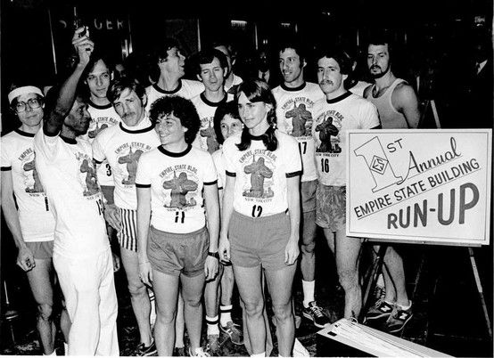 6ef27ac7bb636f92058d08c3838696fd