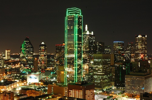 9-bank-of-america-plaza-dallas-texas-usa1