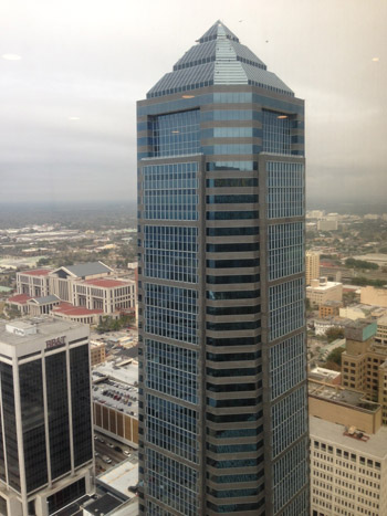 bank-of-america-tower-jacksonville