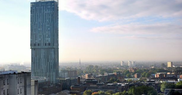beetham-tower-in-manchester