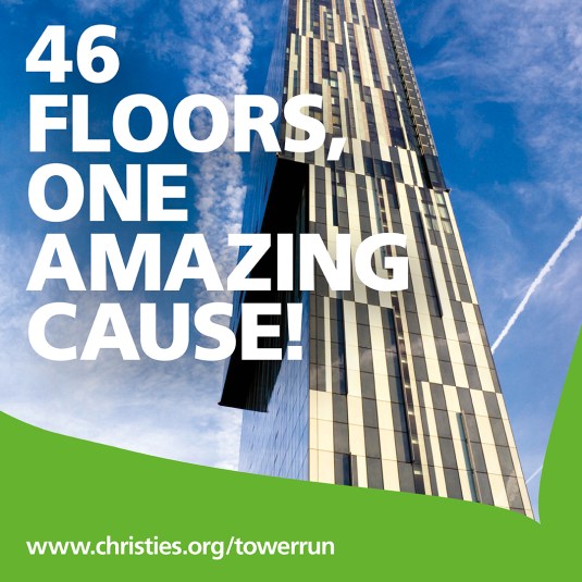 the-christie-tower-run