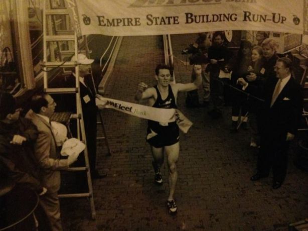 16831856_10154849324540999_4210814132973125614_n