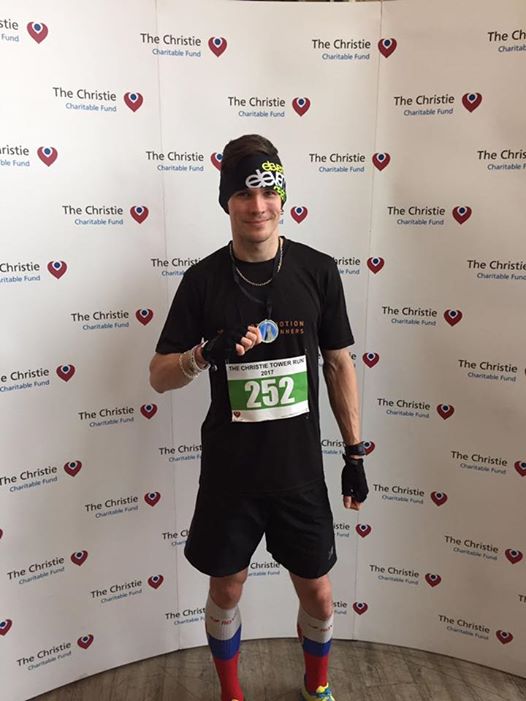 16939566_10154969182768745_1061597249828066700_n