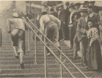 16996079_1012516325558714_689712854379524562_n