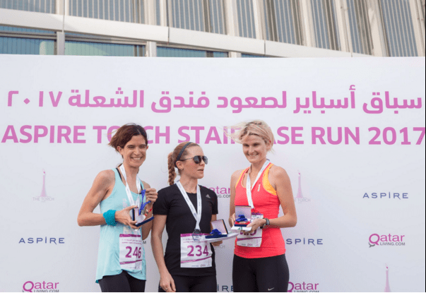 Screen shot 2017-03-19 at 11.42.49 PM